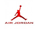 Air Jordan